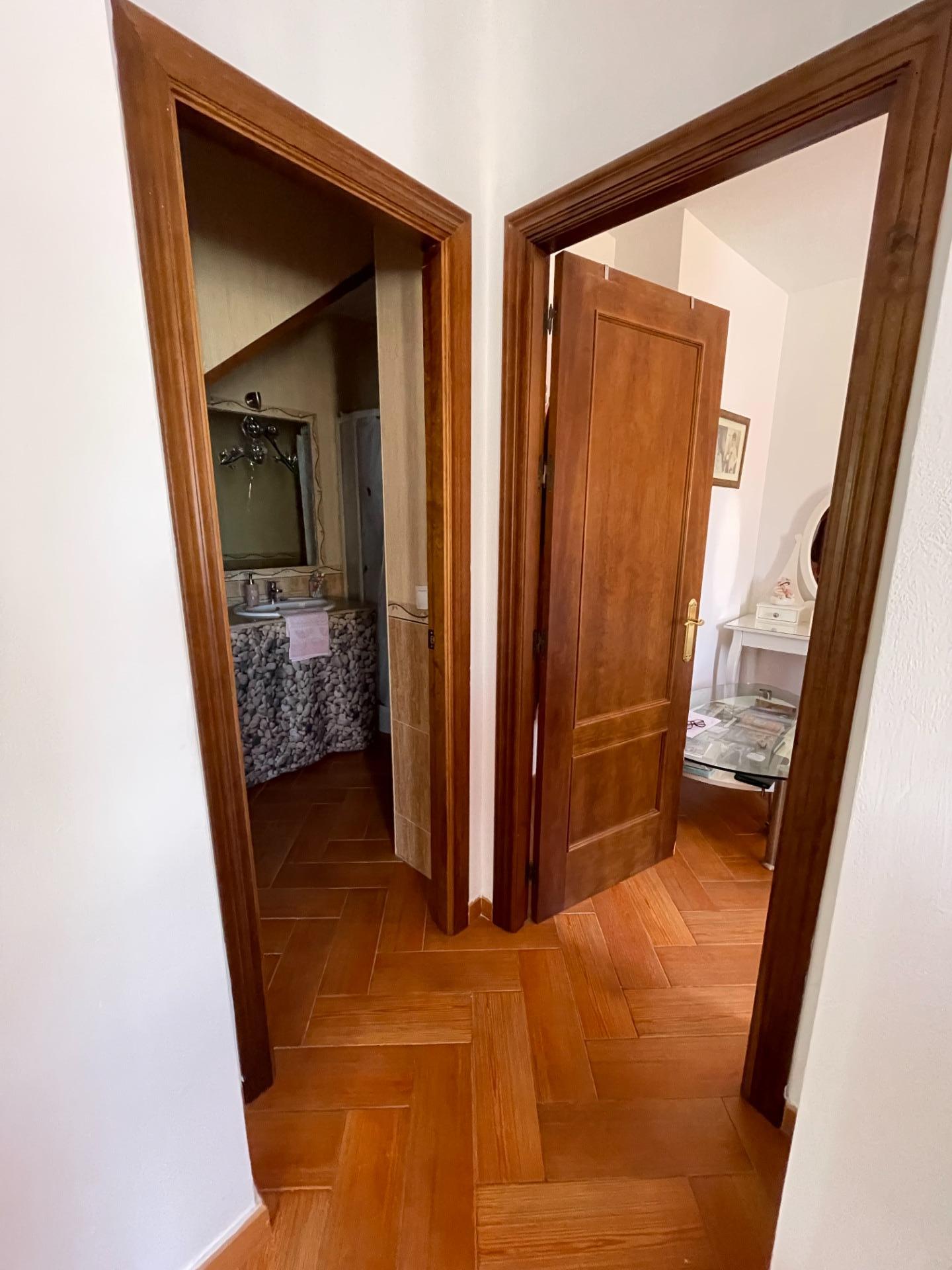 Casa en Puerto Real