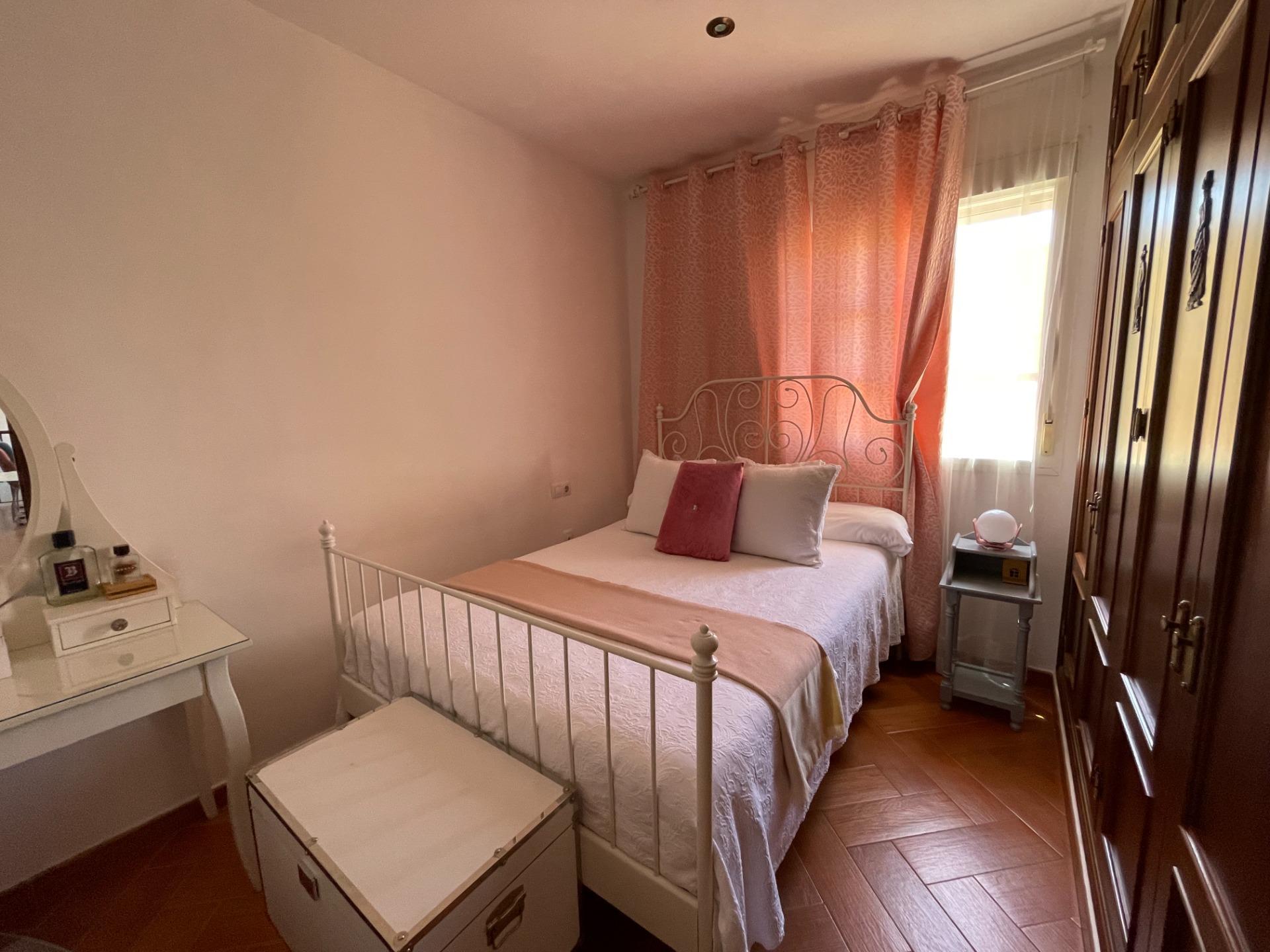 Casa en Puerto Real