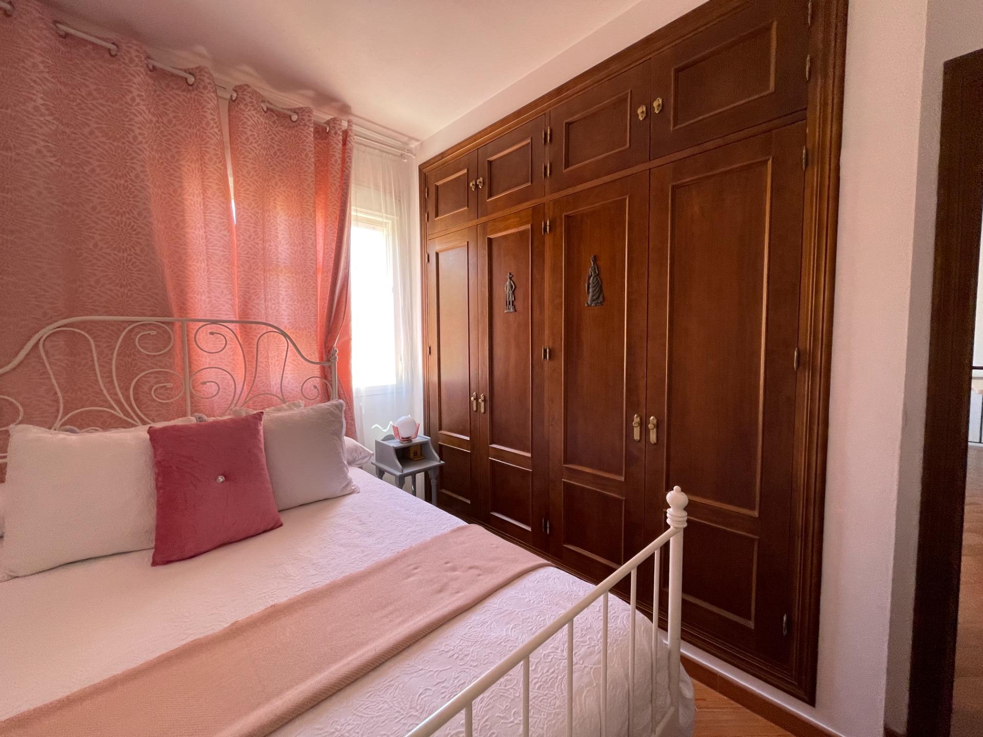Casa en Puerto Real
