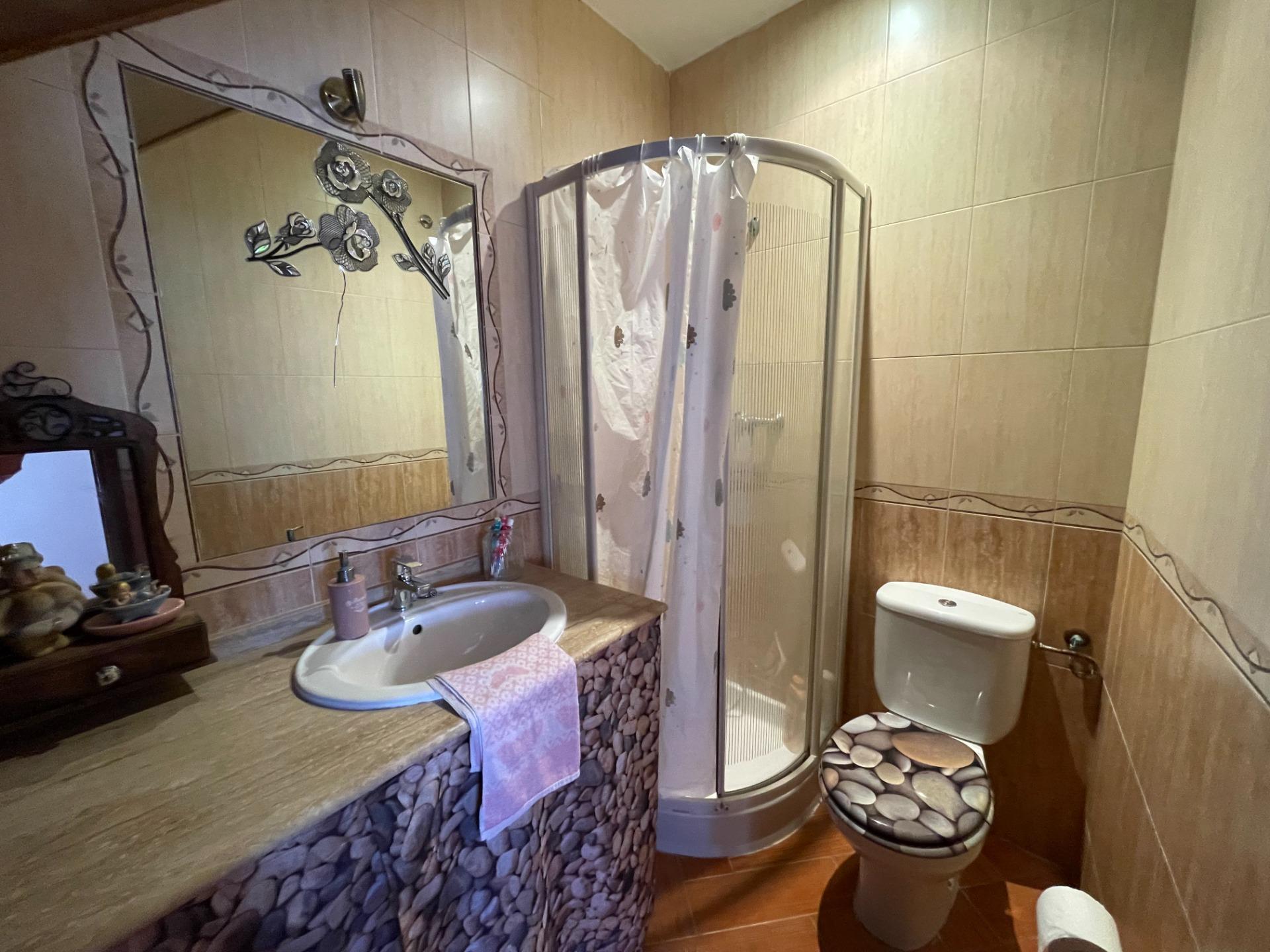 Casa en Puerto Real