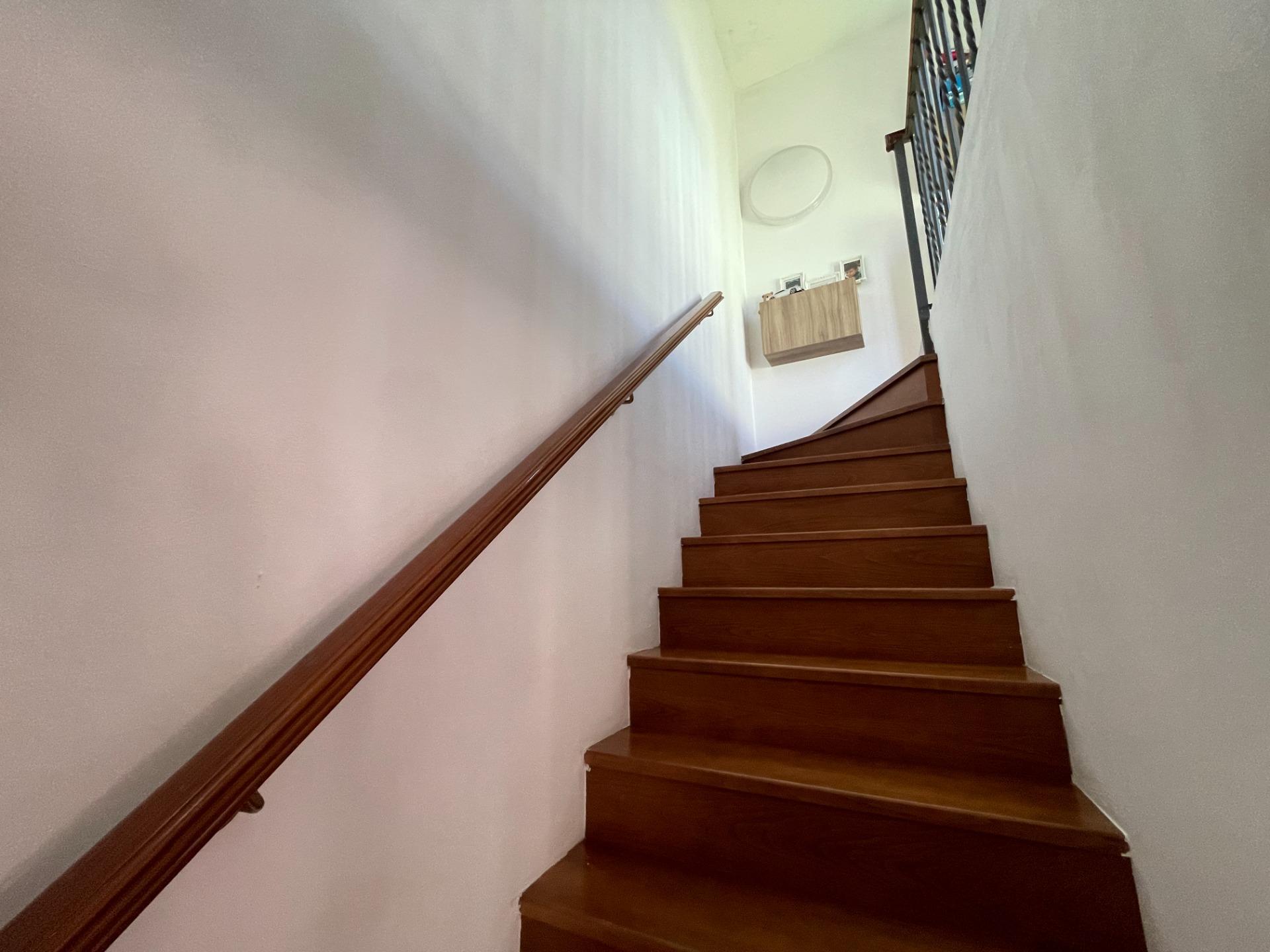 Casa en Puerto Real