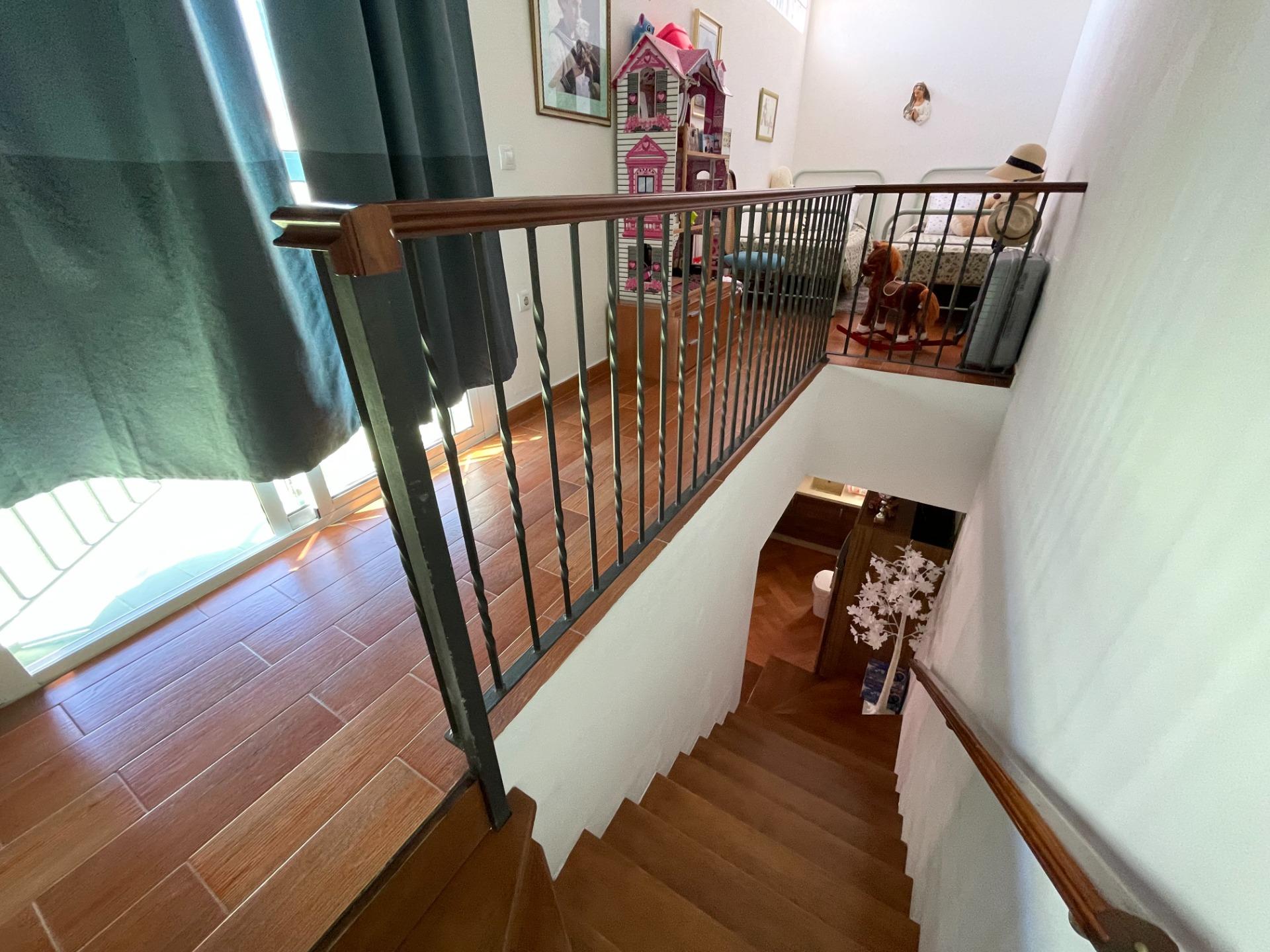 Casa en Puerto Real