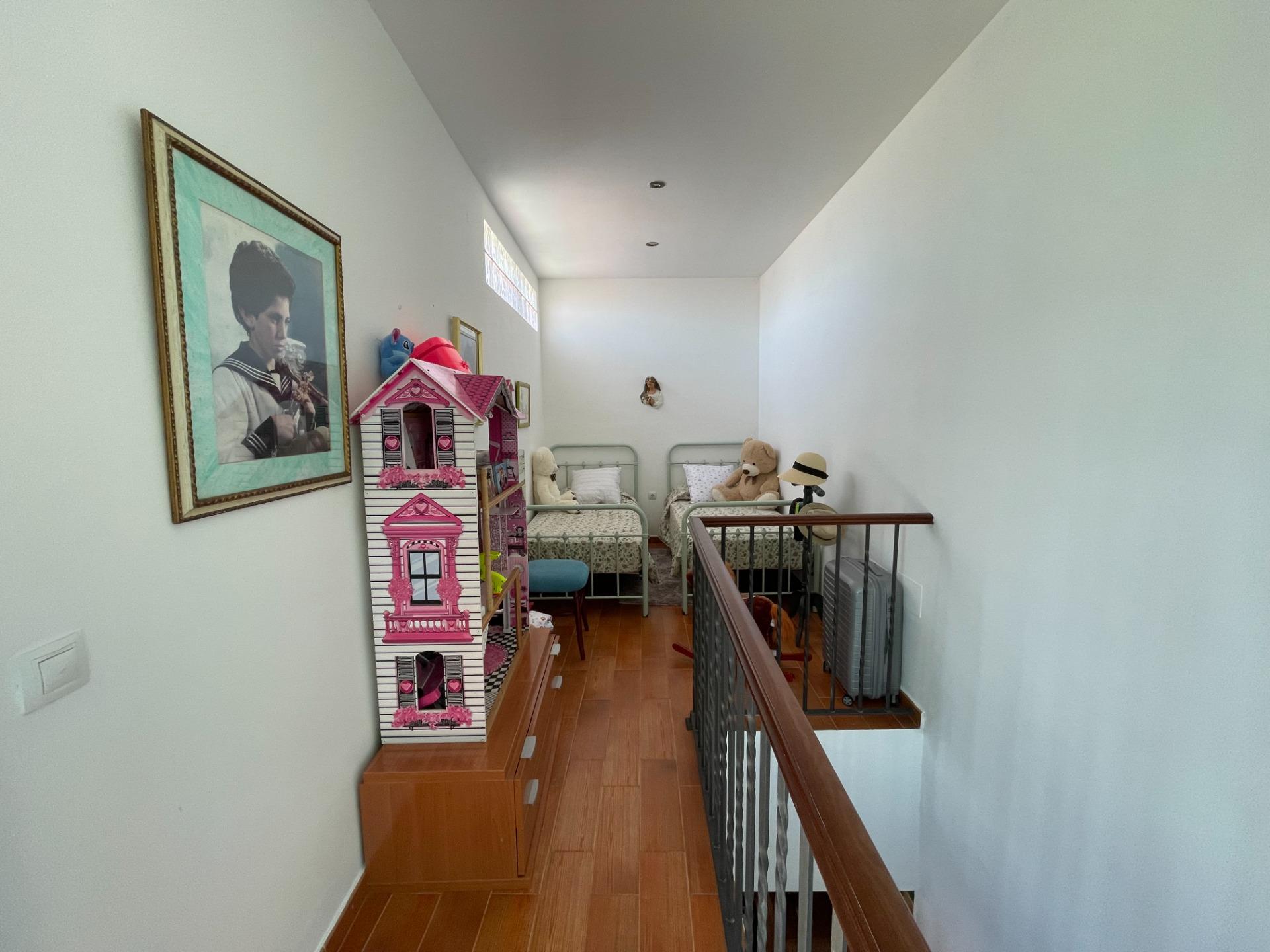 Casa en Puerto Real
