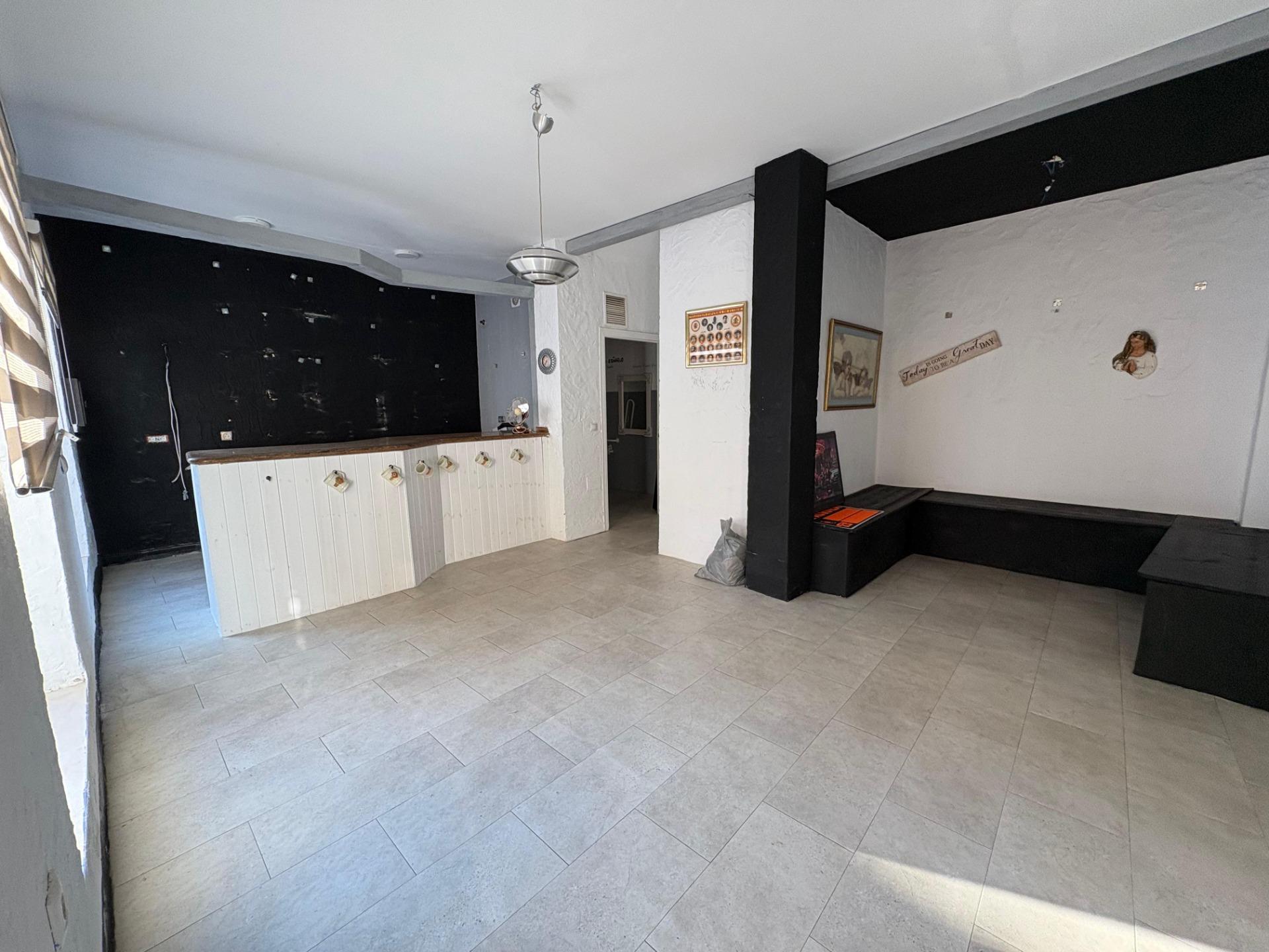 Casa en Puerto Real