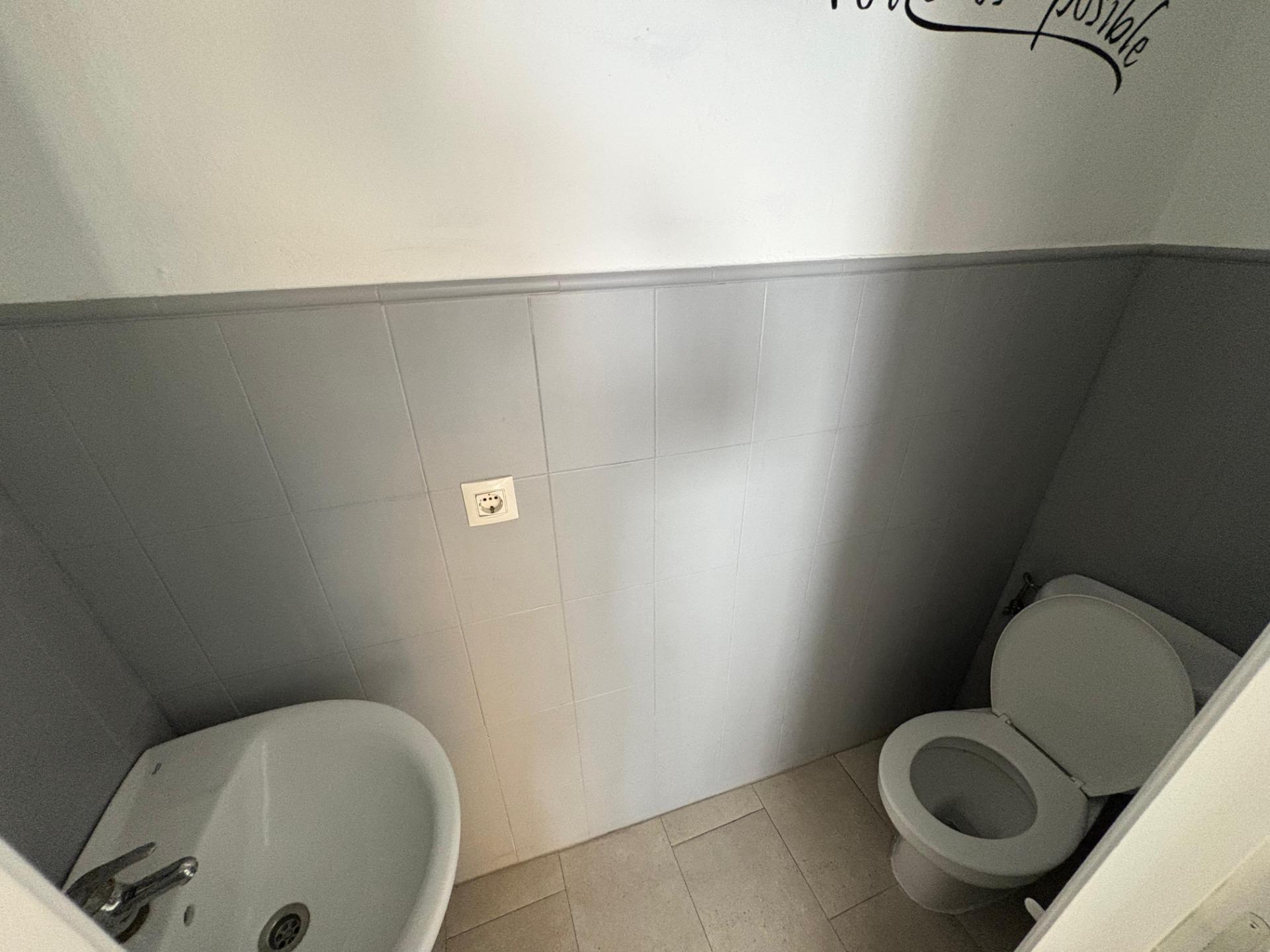Casa en Puerto Real