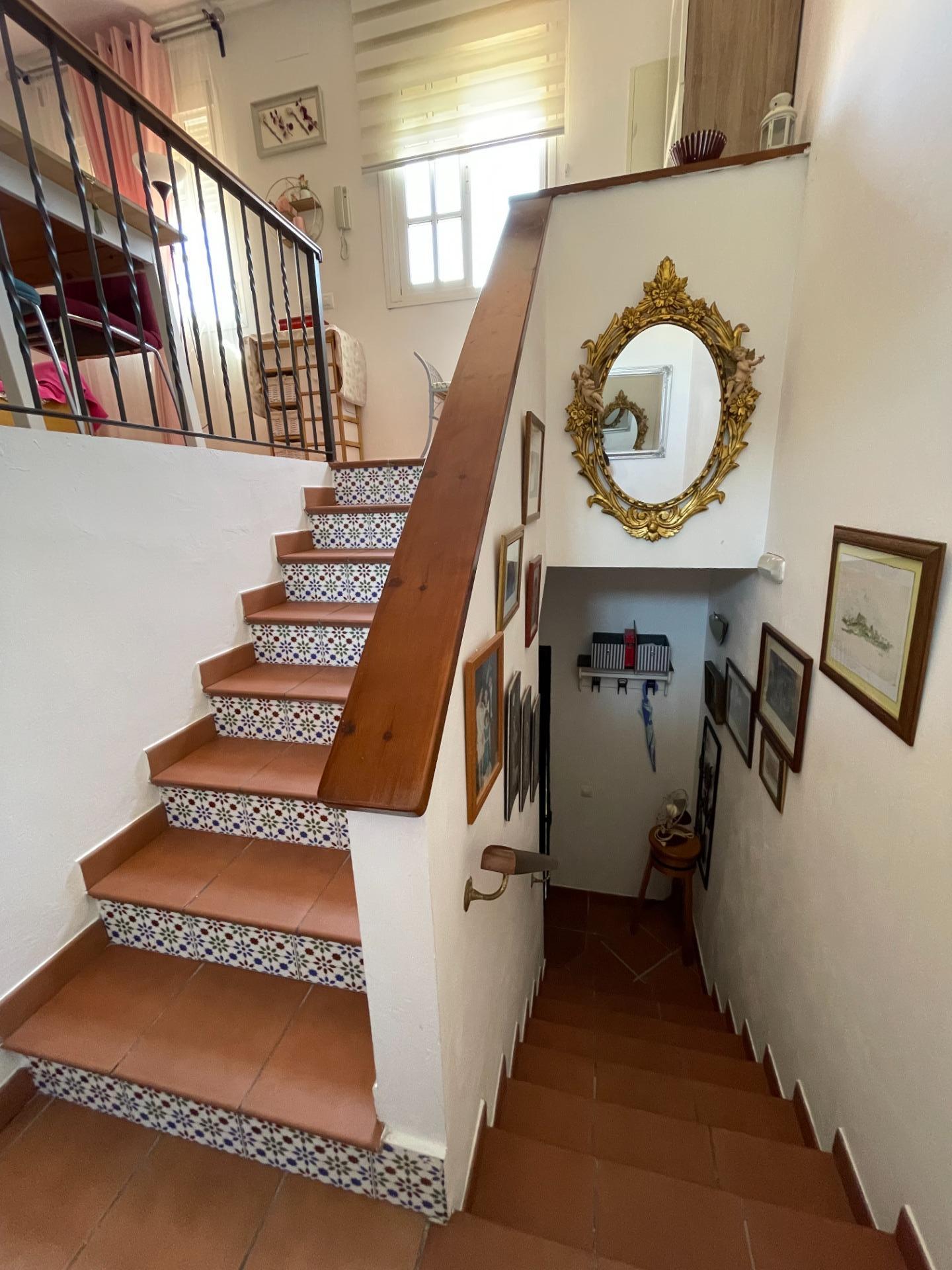 Casa en Puerto Real