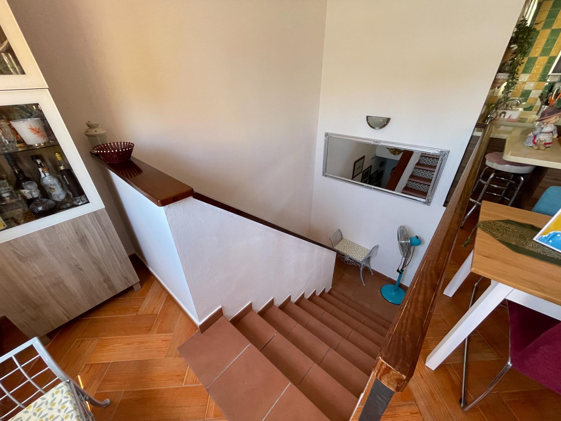 Casa en Puerto Real