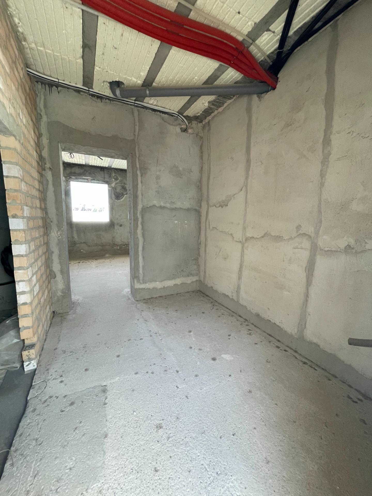 Casa o chalet independiente en venta en calle de la Plaza