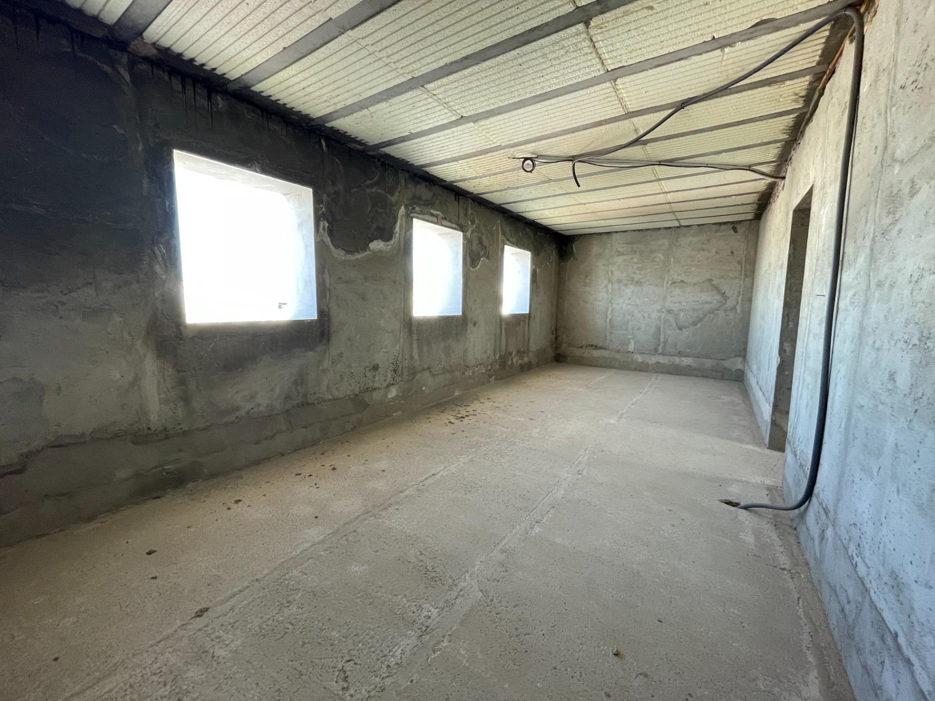 Casa o chalet independiente en venta en calle de la Plaza