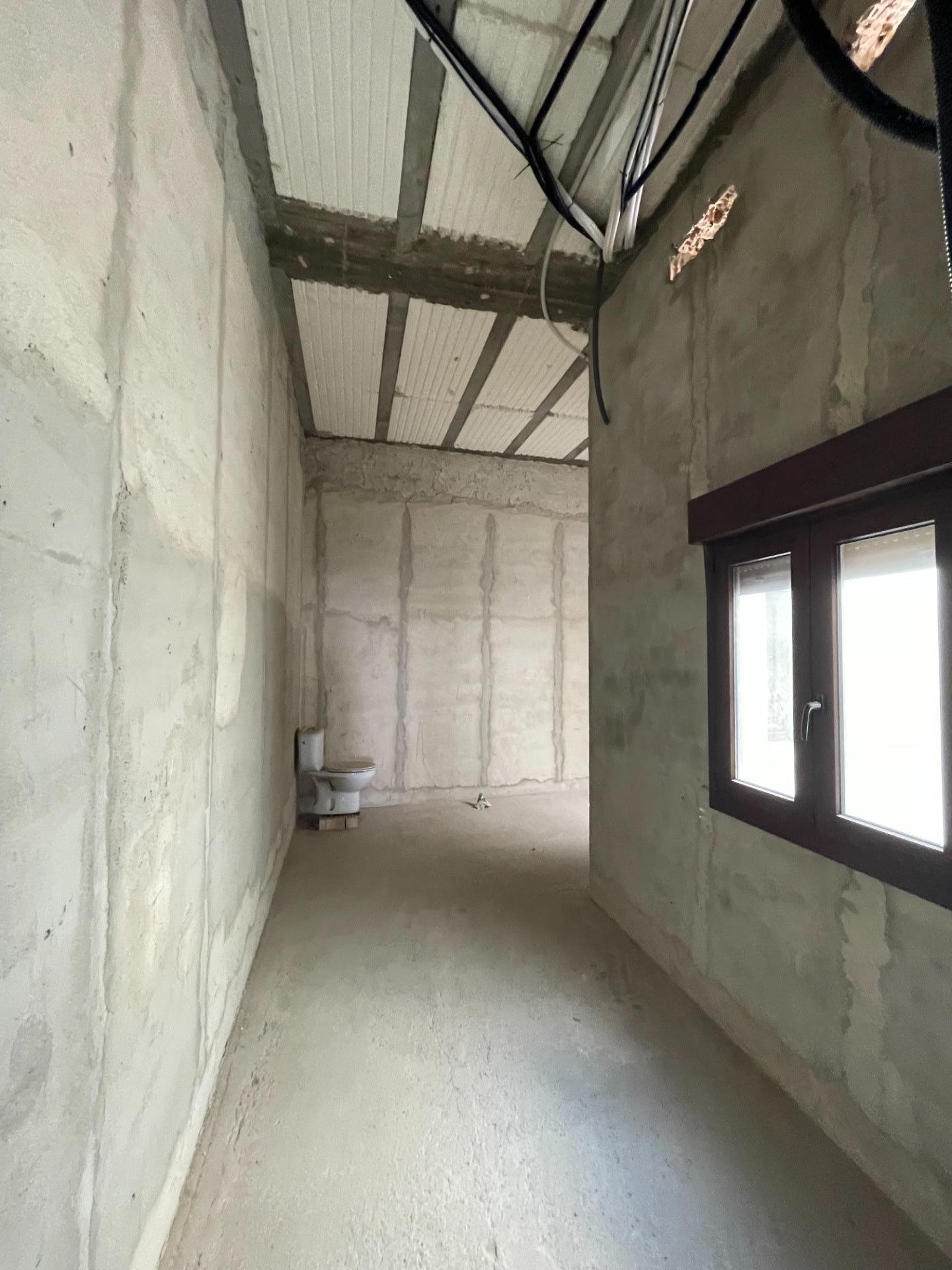Casa o chalet independiente en venta en calle de la Plaza