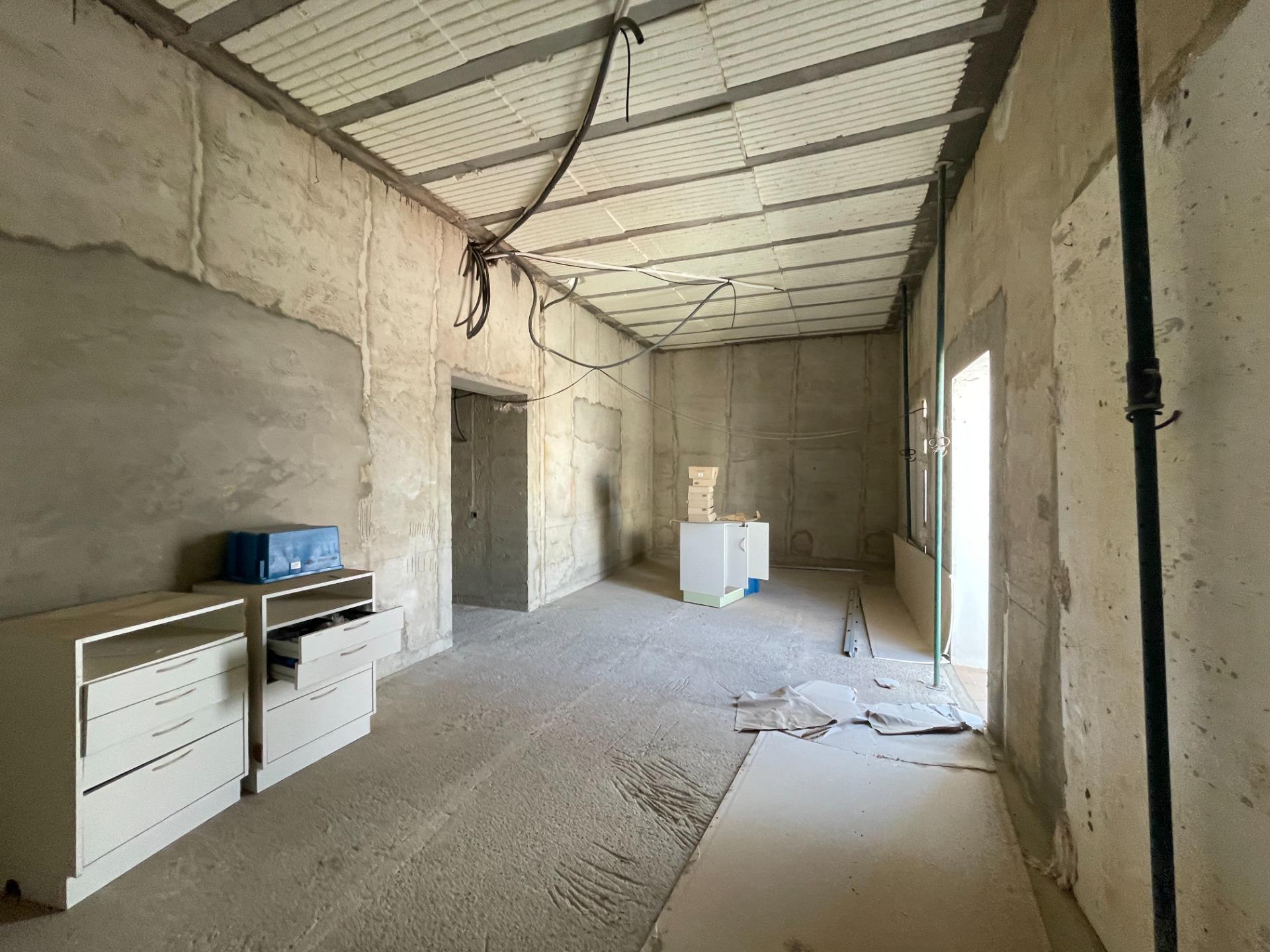 Casa o chalet independiente en venta en calle de la Plaza