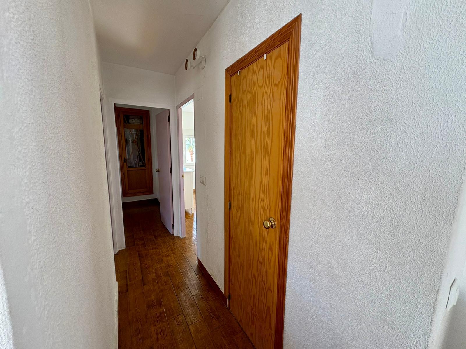 Piso en Puerto Real
