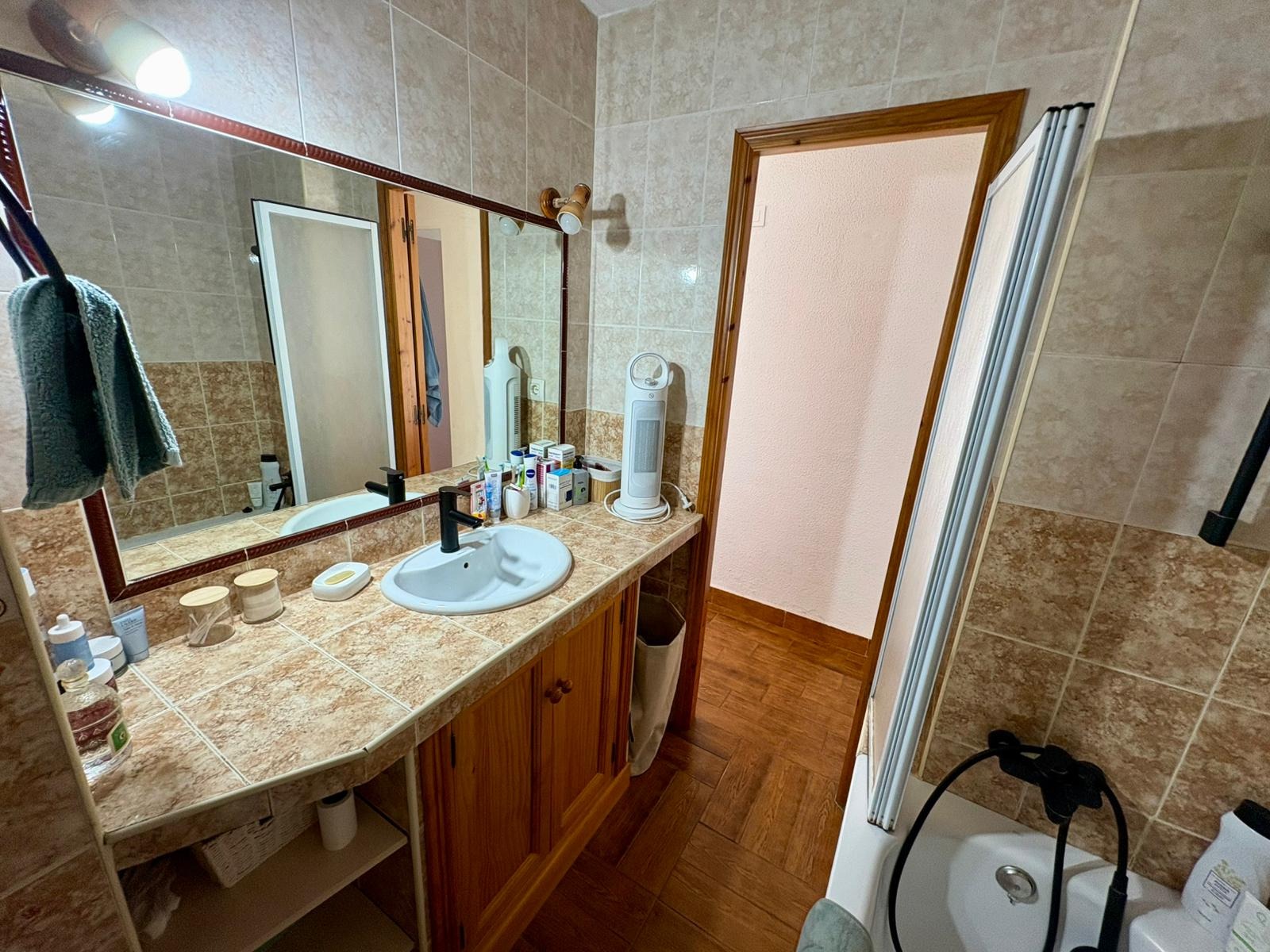 Piso en Puerto Real
