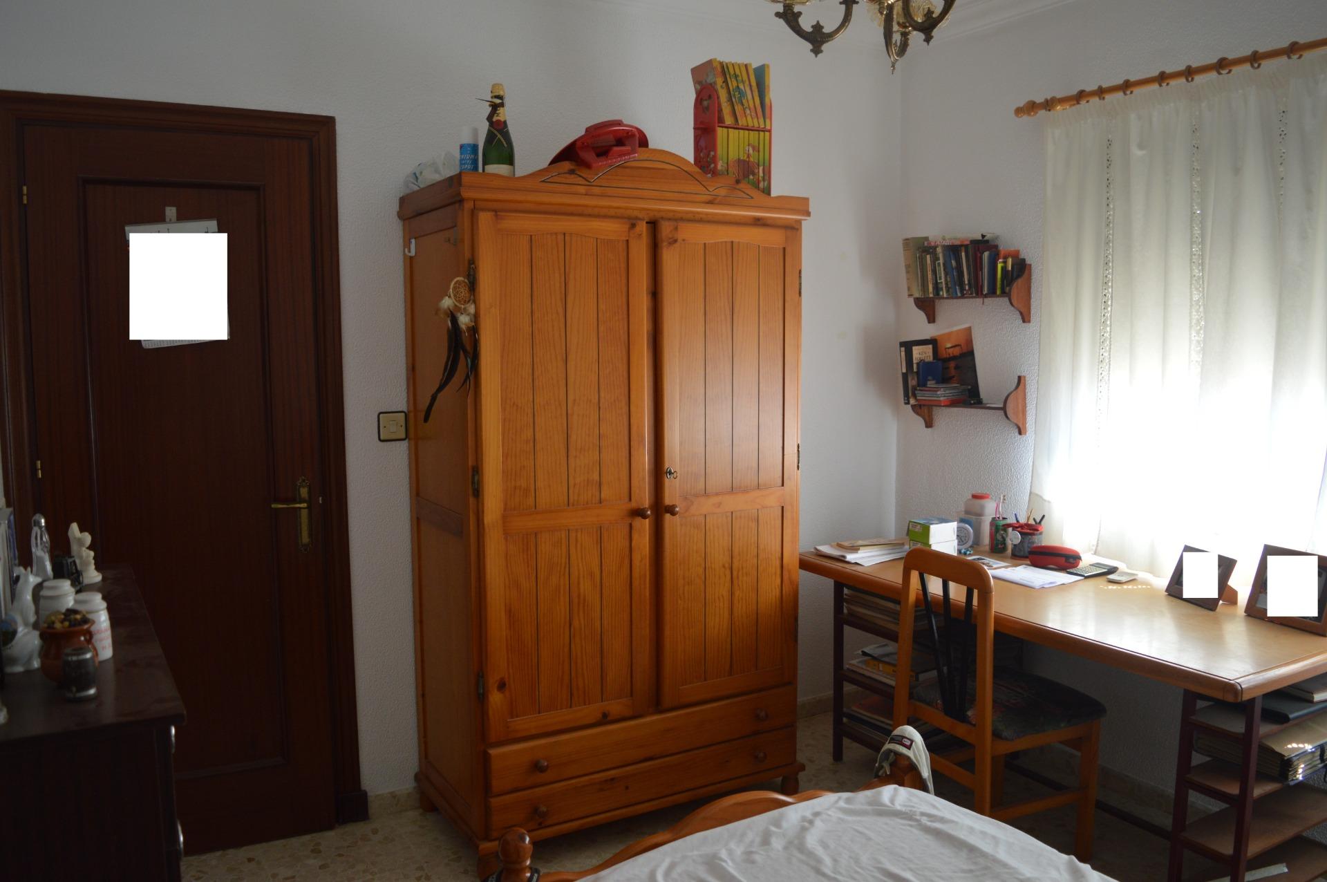 Preciosa casa en el centro de Puerto Real