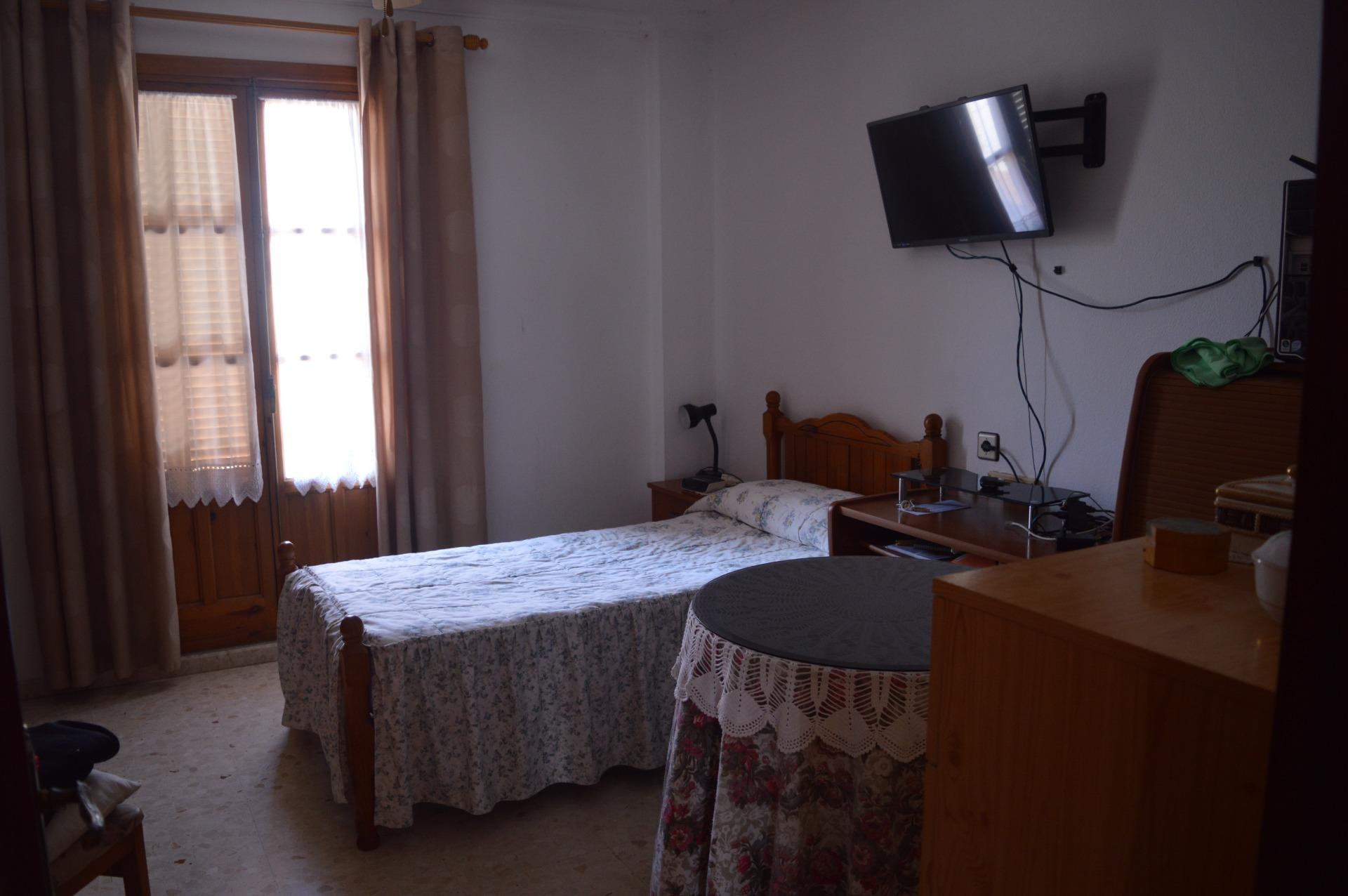 Preciosa casa en el centro de Puerto Real