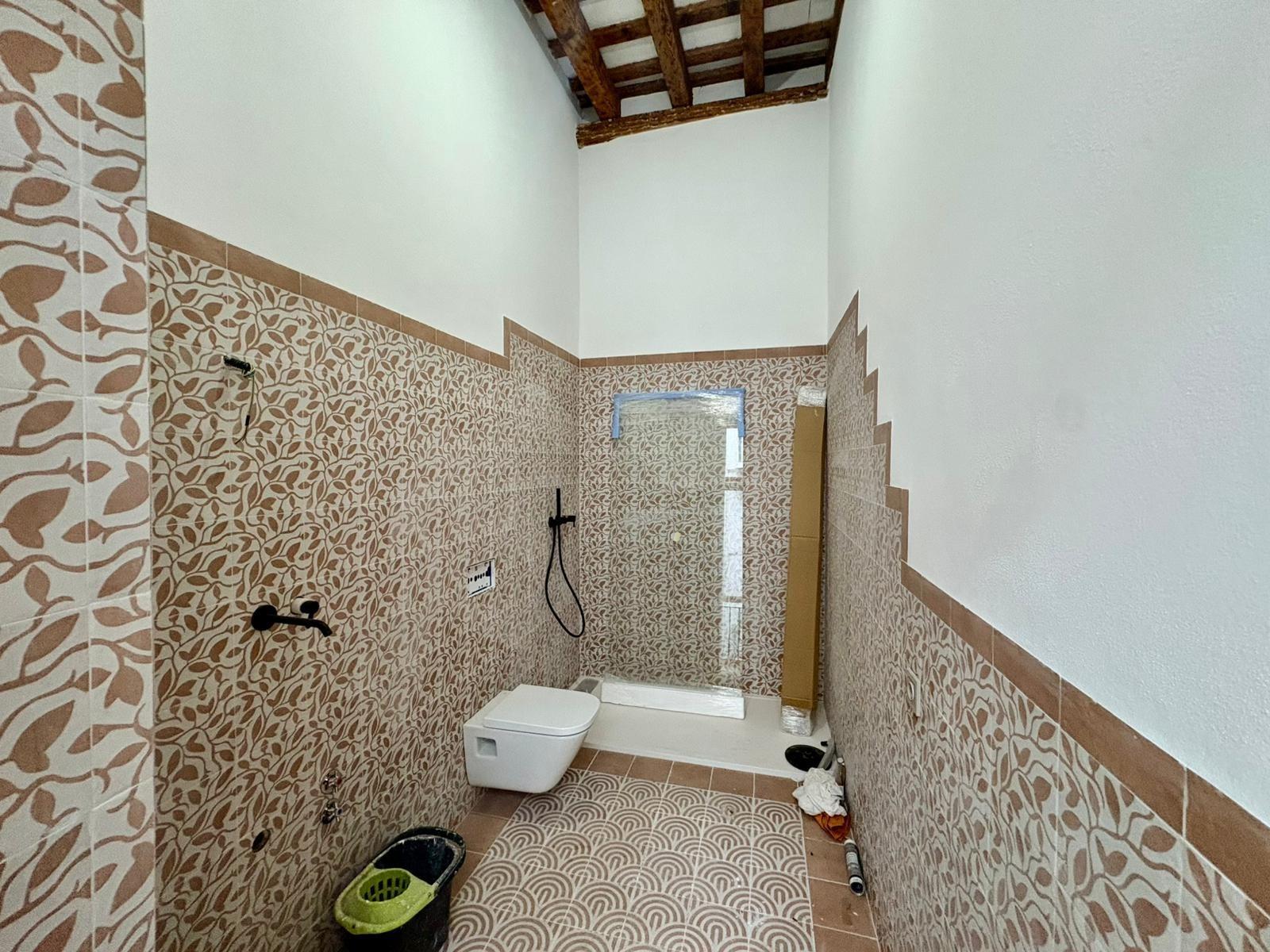 Piso en San Juan